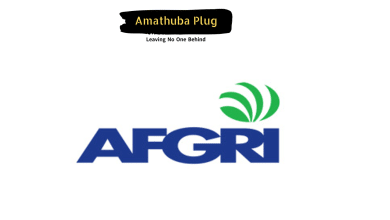 Contract Administrator: Forwarding – AFGRI Job Opportunity for Admin and Logistics Professionals