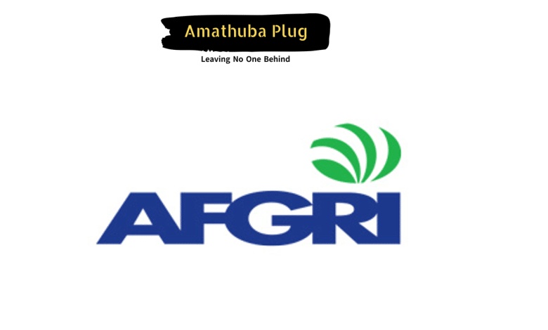 Contract Administrator: Forwarding – AFGRI Job Opportunity for Admin and Logistics Professionals
