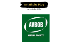 AVBOB Long Term Insurance Unemployed Learnership Programme in Nelspruit