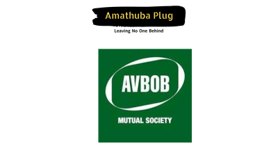 AVBOB Long Term Insurance Unemployed Learnership Programme in Nelspruit