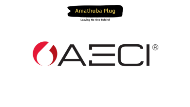 AECI Apprentice Vacancy in Durban, KwaZulu-Natal: Everything You Need to Know Before You Apply