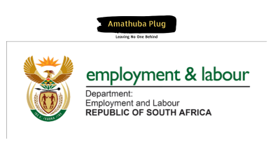 UIF Graduate Internship Programme 2027/2028 to 2029: Paid Government Internships Now Open in Pretoria