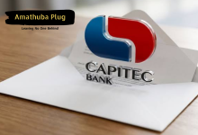 Capitec Internship Programme 2027: Gain Real Workplace Experience at South Africa's Largest Retail Bank