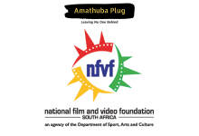 NFVF National Bursary 2026: Funding for Film & Television Studies in South Africa