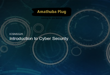 Introduction to Cyber Security Free Online Course by the National School of Government (NSG)