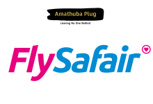 FlySafair Flight Operations Assistant Vacancy in Johannesburg: What South African Job Seekers Need to Know