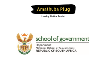 National School of Government (NSG) Free Online Course on Introduction to Project Management