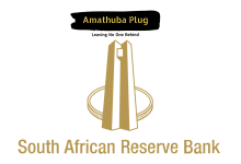 Apply for this Exciting SARB Communications Internship Opportunity on Executive Management 2026