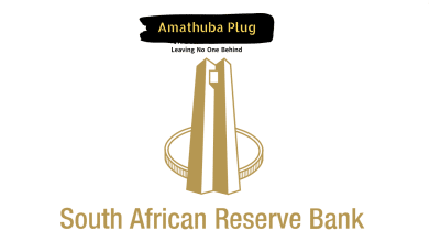 Apply for this Exciting SARB Communications Internship Opportunity on Executive Management 2026