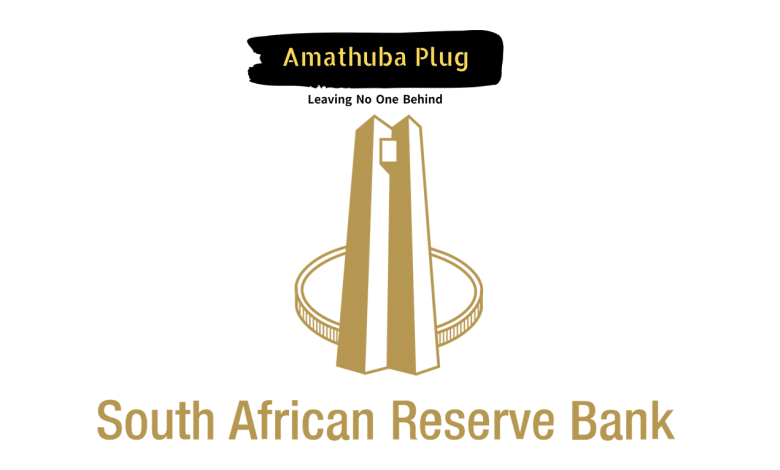 Apply for this Exciting SARB Communications Internship Opportunity on Executive Management 2026