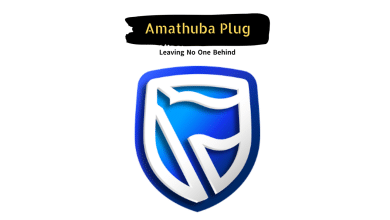 Standard Bank Internal Auditing Learnership Opportunity for Unemployed Graduates in 2026