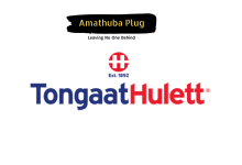 Tongaat Hulett Trainee Emerging Markets Representative Vacancy: A Commercial Career Opportunity in Tongaat, KwaZulu-Natal