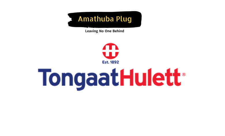 Tongaat Hulett Trainee Emerging Markets Representative Vacancy: A Commercial Career Opportunity in Tongaat, KwaZulu-Natal