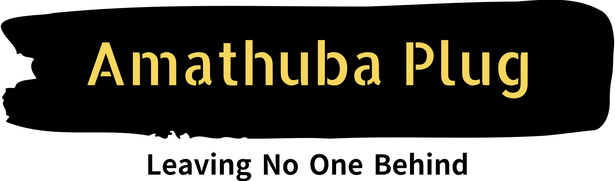 Amathuba Akho