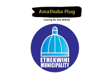 eThekwini Municipality Fire Fighter Vacancy in Durban: What You Need to Know Before You Apply
